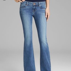 J Brand Lovestory sz 26